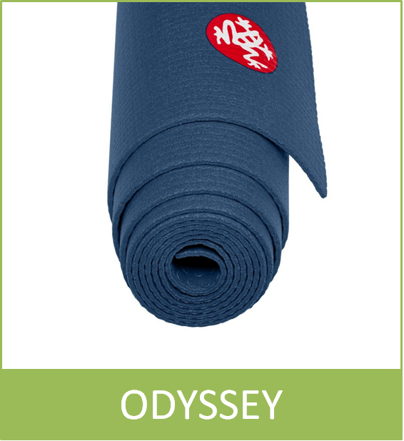 Manduka pro travel mat sales