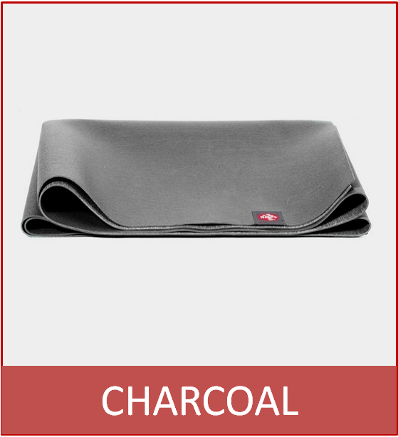 Manduka eKO SuperLite 1 5mm