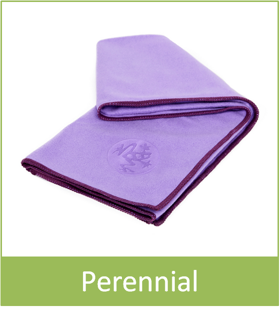 Manduka equa mat shop