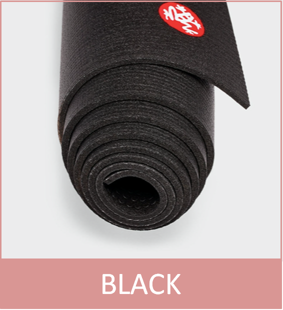Manduka PROlite 4 7mm Modo Yoga Paris