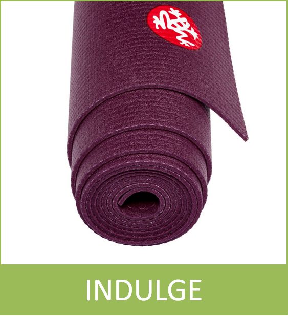 Manduka pro travel yoga mat shop
