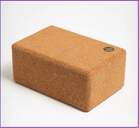 Blocs de liège