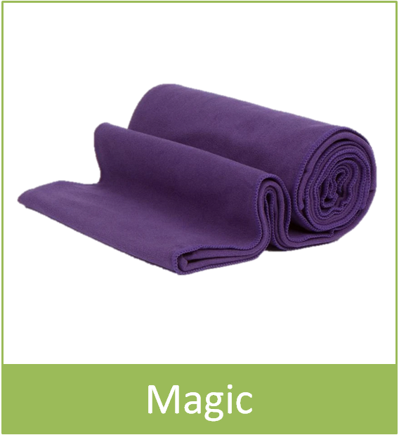Manduka equa mat sales