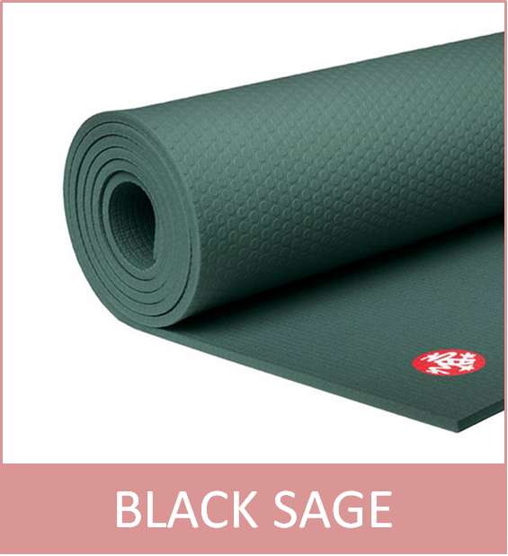 Manduka prolite mat sales
